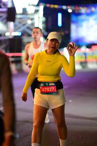 BIB: 
                            <button type="button" onclick="openModal(23294138)" class="btn btn-primary btn-sm float-right btn-popup" data-toggle="modal" data-target=".modal-high-quality">
                        <i class="fas fa-shopping-cart"></i> Add to Cart
                    </button>
                                            <button type="button" onclick="isThisMe(23294138, true)" class="btn btn-success btn-sm float-right btn-popup btn-isme hidden" data-toggle="tooltip" data-placement="bottom" title="นี่คือรูปของคุณใช่ไหม คลิกที่นี่เพื่อเอาเข้าอัลบั้ม">
                        <i class="fas fa-plus"></i> Add to album
                    </button>
                    <button type="button" onclick="isThisMe(23294138, false)" class="btn btn-warning btn-sm float-right btn-popup btn-isnotme hidden">
                        <i class="fas fa-ban"></i> Remove from album
                    </button>